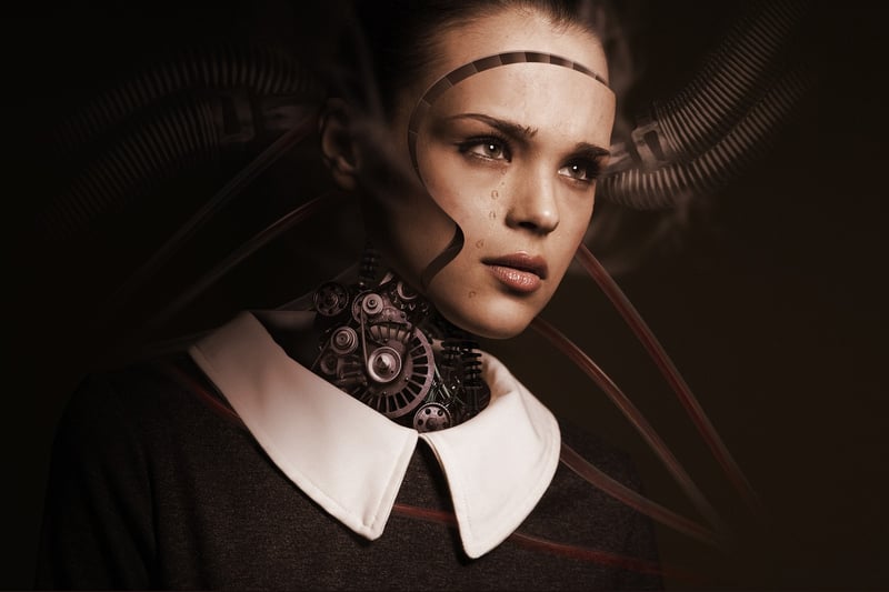 AI Assistant
